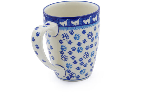 H0084J_1 (2018-04-12 15:20:15)