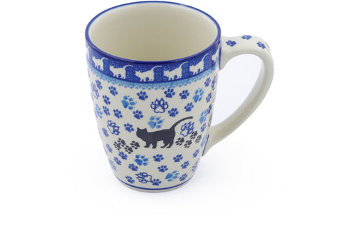 H0084J (2018-04-12 15:20:16)