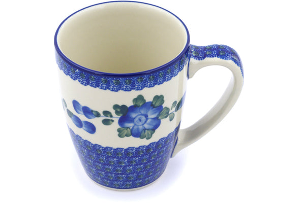 H0086J (2018-03-14 10:45:39)