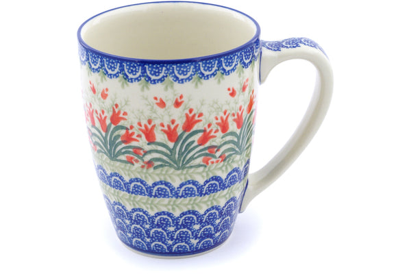 H0090J (2018-03-25 23:01:05)