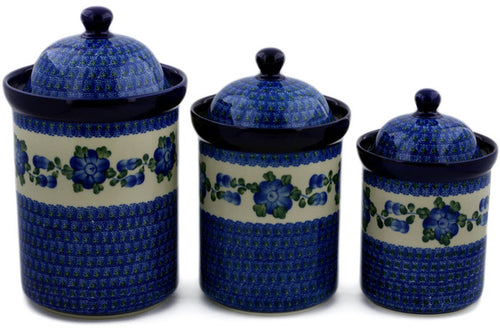 H0090K (2018-12-21 15:23:48)