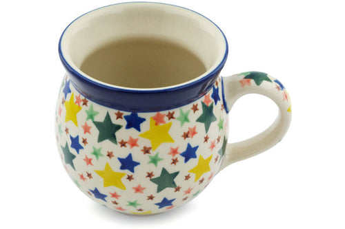 H0091I (2017-06-05 10:25:50)