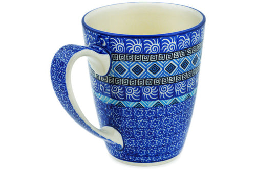 H0092N_1 (2023-04-17 14:41:52)