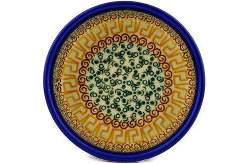 H0093D_1 (2015-11-21 21:43:39)