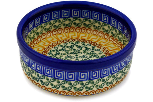 H0093D (2015-11-21 21:43:38)