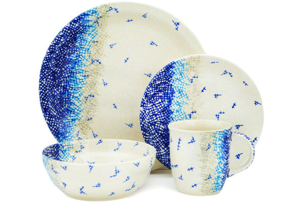 H0095N_1 (2022-07-29 15:19:37)