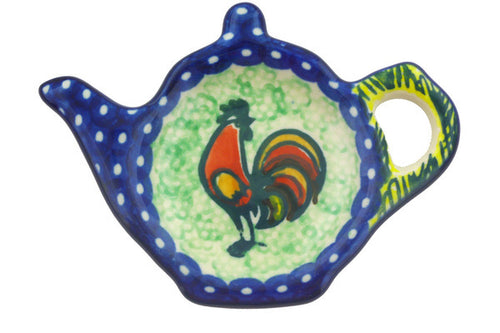 H0098G_1 (2015-11-22 08:04:04)