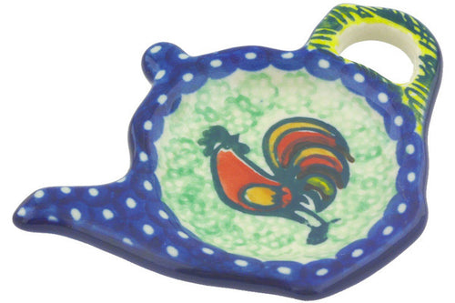 H0098G (2015-11-22 08:04:03)