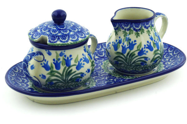 H0102F (2015-11-22 04:38:49)