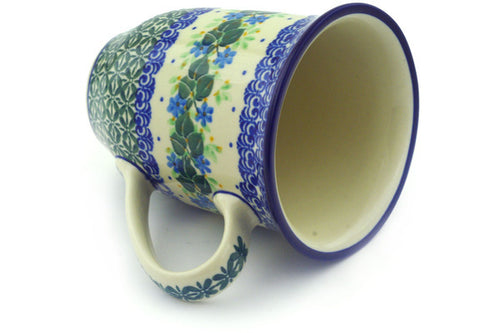 H0103F_1 (2015-11-22 04:38:51)