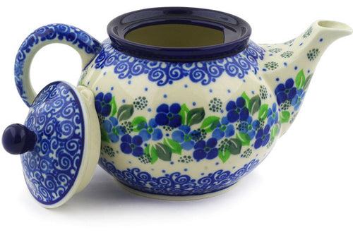 H0109F_1 (2015-11-22 04:38:59)