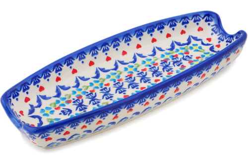 H0109Q (2025-12-10 14:44:53)