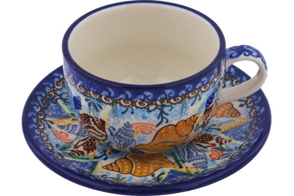 H0110G (2015-11-22 08:04:18)