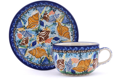 H0110G_1 (2015-11-22 08:04:19)