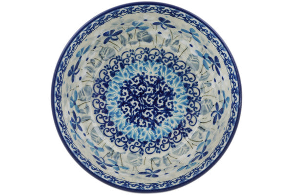 H0110L_1 (2020-10-11 11:52:47)