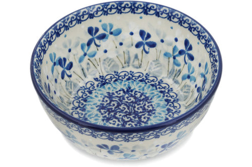 H0110L (2020-10-11 11:52:46)