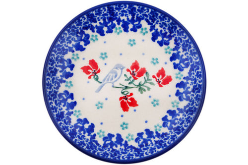 H0115R_1 (2025-04-06 14:58:12)