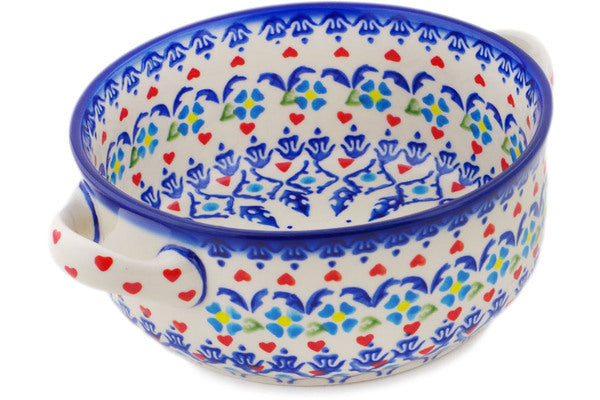 H0123Q (2026-01-07 08:48:07)