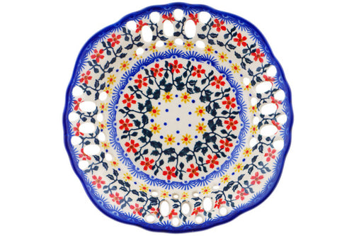 H0133K_1 (2025-12-02 11:42:12)