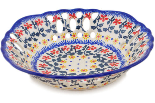 H0133K (2025-12-02 11:42:12)