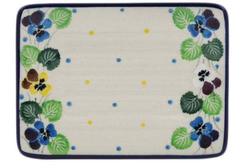 H0137L_1 (2020-09-27 11:13:06)