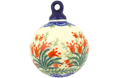 H0138F_1 (2015-11-22 04:39:37)