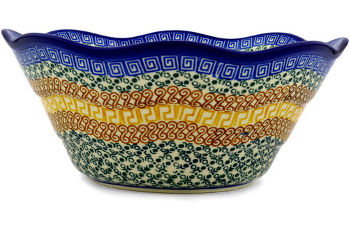 H0150D_1 (2015-11-21 21:44:56)