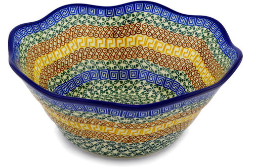 H0150D (2015-11-21 21:44:55)