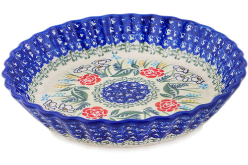 H0152P (2025-11-28 14:52:05)