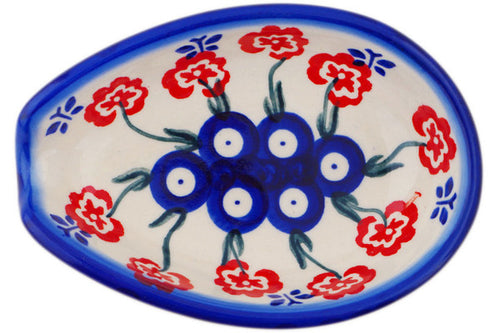 H0153P_1 (2025-10-31 16:03:11)