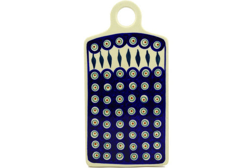 H0156E_1 (2015-11-22 01:15:32)