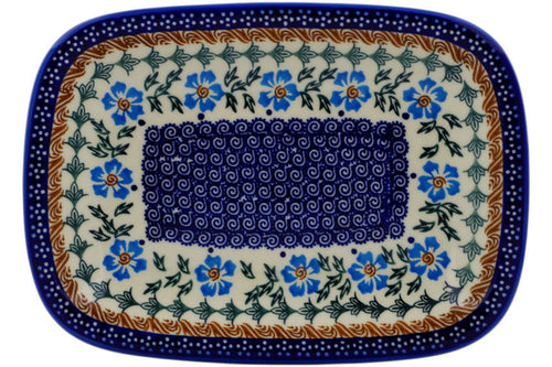 H0159K_1 (2019-01-19 08:42:39)