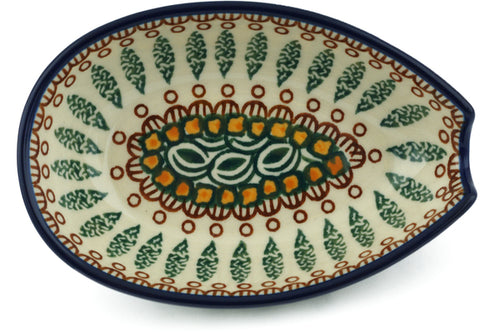 H0161I_1 (2018-08-16 06:22:40)