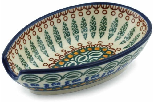 H0161I (2018-08-16 06:22:39)