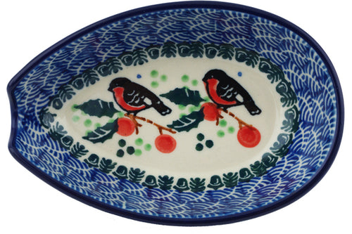 H0163I_1 (2017-08-16 14:32:16)