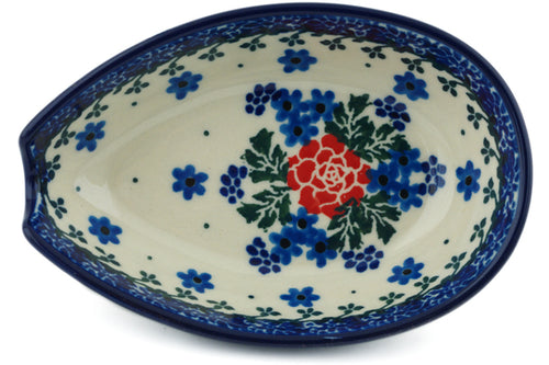 H0164I_1 (2018-08-13 06:49:36)