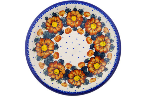 H0164Q (2025-12-10 14:42:45)