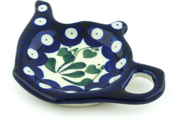 H0166B (2015-11-21 14:52:19)