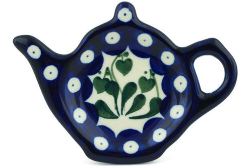 H0166B_1 (2015-11-21 14:52:20)