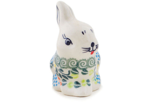 H0167Q_1 (2025-12-29 13:28:48)