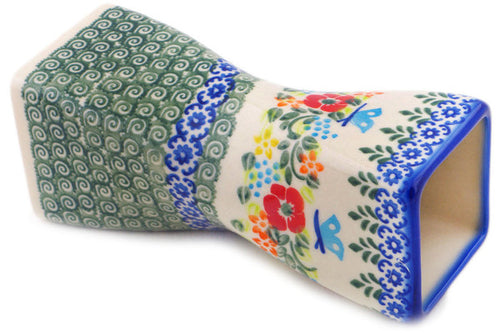 H0176Q_1 (2026-01-26 14:23:31)