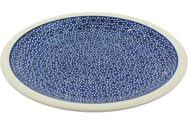 H0177A (2016-04-25 14:05:26)