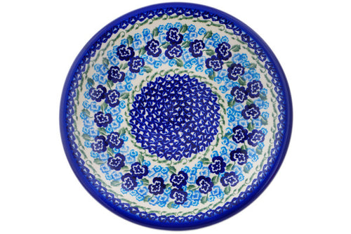 H0177P (2026-09-30 10:45:36)