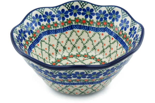 H0182I (2017-10-04 10:37:14)