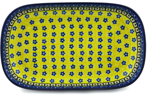 H0186G_1 (2015-11-22 08:05:59)