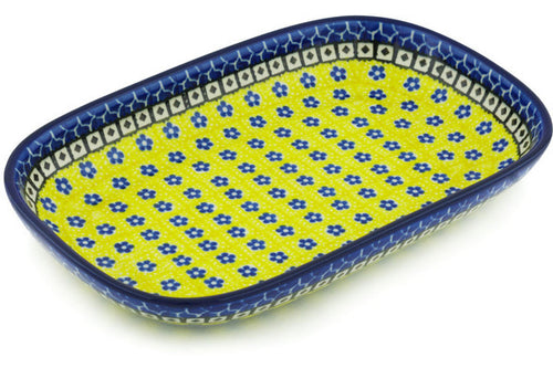 H0186G (2015-11-22 08:05:58)