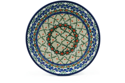 H0186I_1 (2018-07-09 04:33:02)