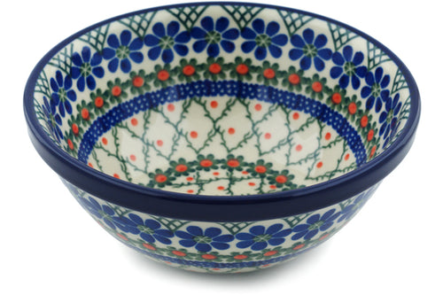 H0186I (2018-07-09 04:33:02)