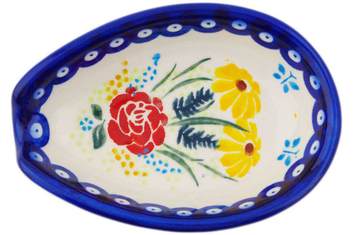 H0188P_1 (2025-12-10 14:40:45)