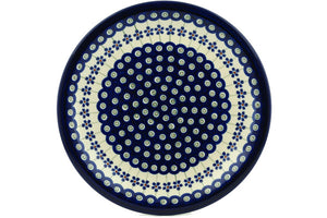 H0189A_1 (2016-08-11 12:13:44)